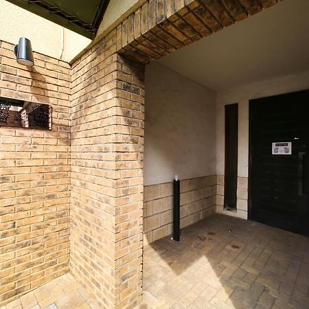 Chiba sta 1min 2019 Open Apartment Bagian luar foto